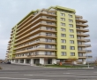 Cazare Apartament BelleView Summerland Mamaia